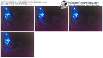 zbiornik-mlodzi2629-webcam-show-11_23_2016-05_09_02
