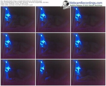 zbiornik-mlodzi2629-webcam-show-11_23_2016-05_19_02