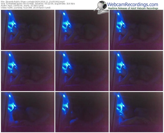 zbiornik-mlodzi2629-webcam-show-11_23_2016-05_19_02