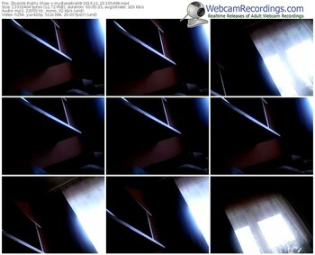 zbiornik-mydlasiebie08-webcam-show-11_23_2016-10_54_08