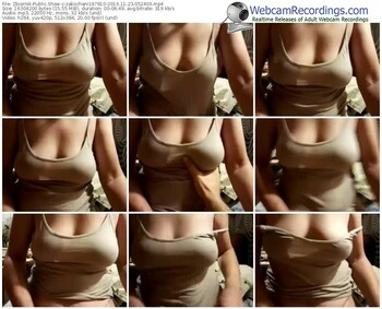 zbiornik-zakochani197810-webcam-show-11_23_2016-05_24_03