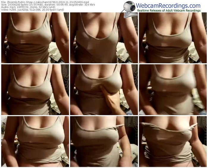 zbiornik-zakochani197810-webcam-show-11_23_2016-05_24_03