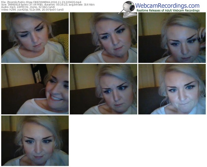zbiornik-beziimienia-webcam-show-11_23_2016-22_04_20