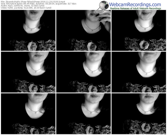 zbiornik-blacksheep-webcam-show-11_23_2016-15_19_13