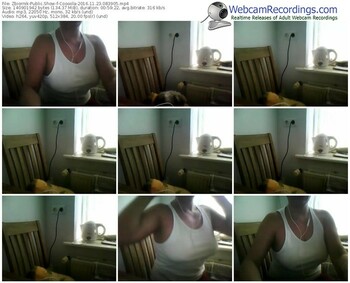 zbiornik-coooola-webcam-show-11_23_2016-08_39_05