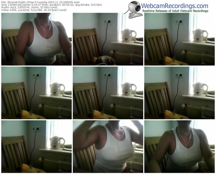 zbiornik-coooola-webcam-show-11_23_2016-08_39_05
