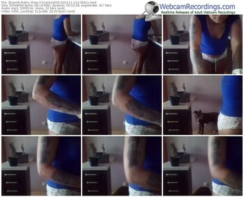 zbiornik-czarnula554-webcam-show-11_23_2016-13_54_11