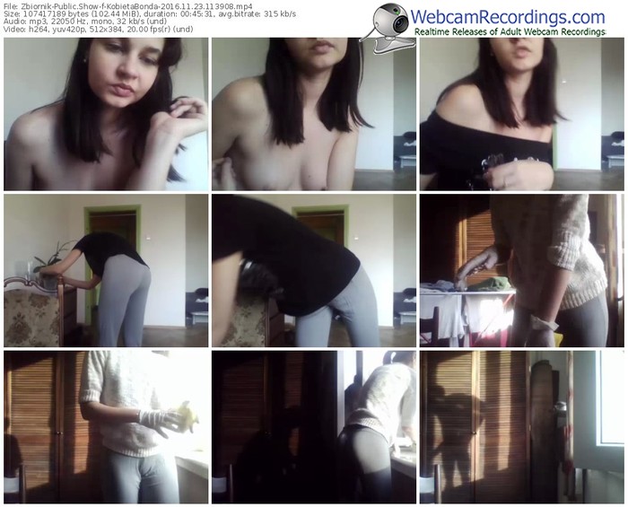 zbiornik-kobietabonda-webcam-show-11_23_2016-11_39_08
