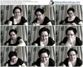zbiornik-mery13-webcam-show-11_23_2016-10_34_08