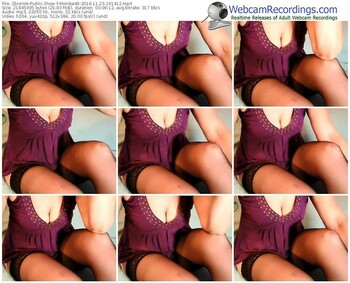 zbiornik-monika48-webcam-show-11_23_2016-14_14_12