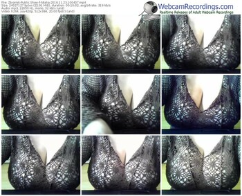 zbiornik-ntalia-webcam-show-11_23_2016-10_04_07