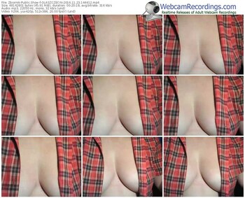 zbiornik-olaszczecin-webcam-show-11_23_2016-14_44_12