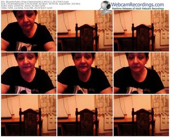 zbiornik-samotna2412-webcam-show-11_23_2016-17_04_15