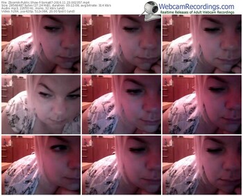 zbiornik-sonia87-webcam-show-11_23_2016-00_23_57