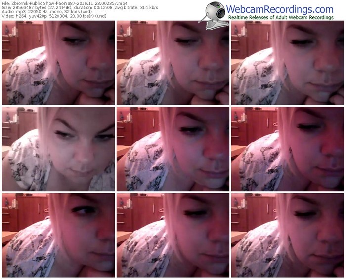 zbiornik-sonia87-webcam-show-11_23_2016-00_23_57