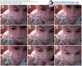 zbiornik-sonia87-webcam-show-11_23_2016-01_18_58