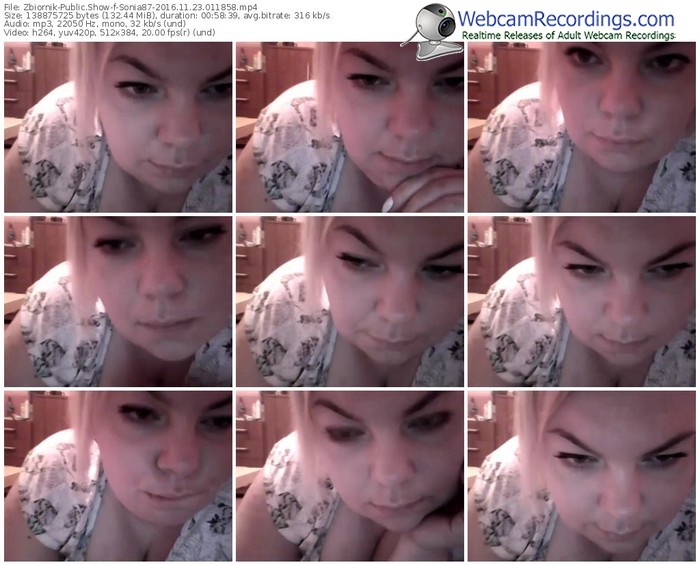 zbiornik-sonia87-webcam-show-11_23_2016-01_18_58