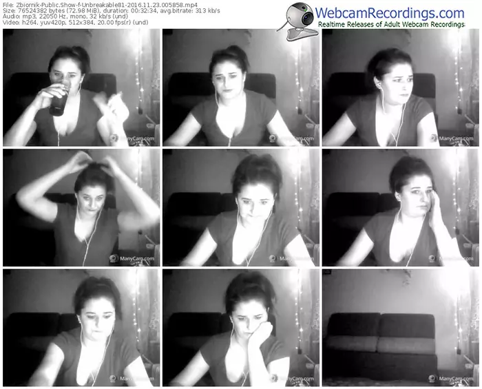 zbiornik-unbreakable81-webcam-show-11_23_2016-00_58_58