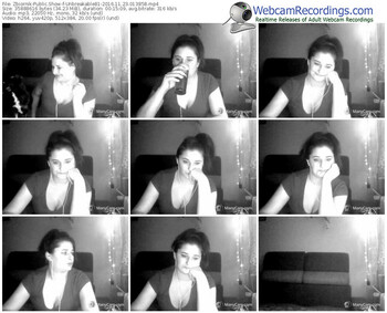 zbiornik-unbreakable81-webcam-show-11_23_2016-01_38_58