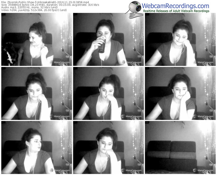 zbiornik-unbreakable81-webcam-show-11_23_2016-01_38_58