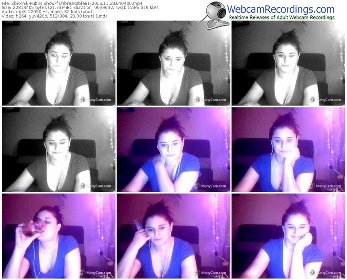 zbiornik-unbreakable81-webcam-show-11_23_2016-04_04_00