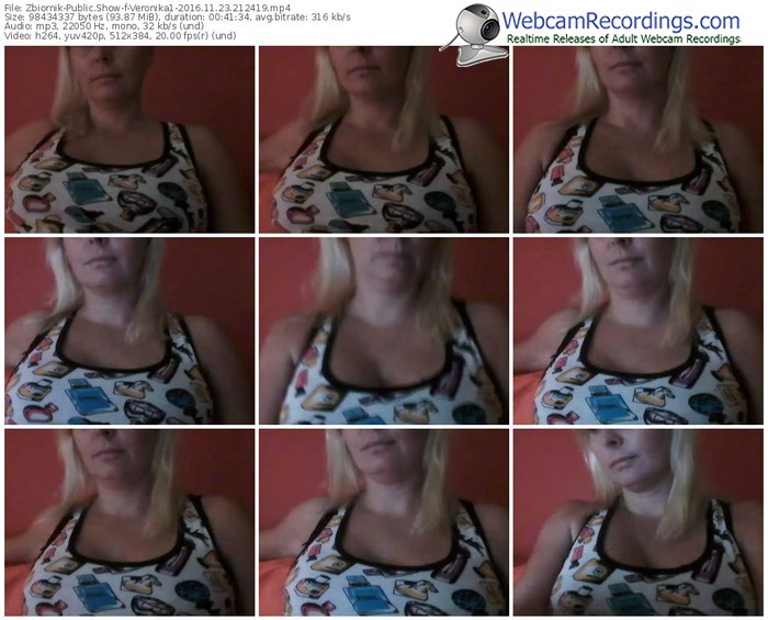 zbiornik-veronika1-webcam-show-11_23_2016-21_24_19