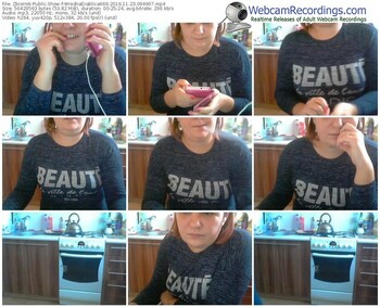 zbiornik-wrednadiablica666-webcam-show-11_23_2016-09_49_07
