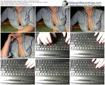 zbiornik-za_milcz-webcam-show-11_23_2016-15_24_13