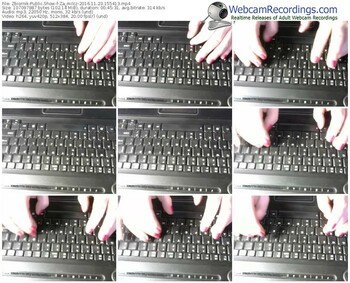 zbiornik-za_milcz-webcam-show-11_23_2016-15_54_13