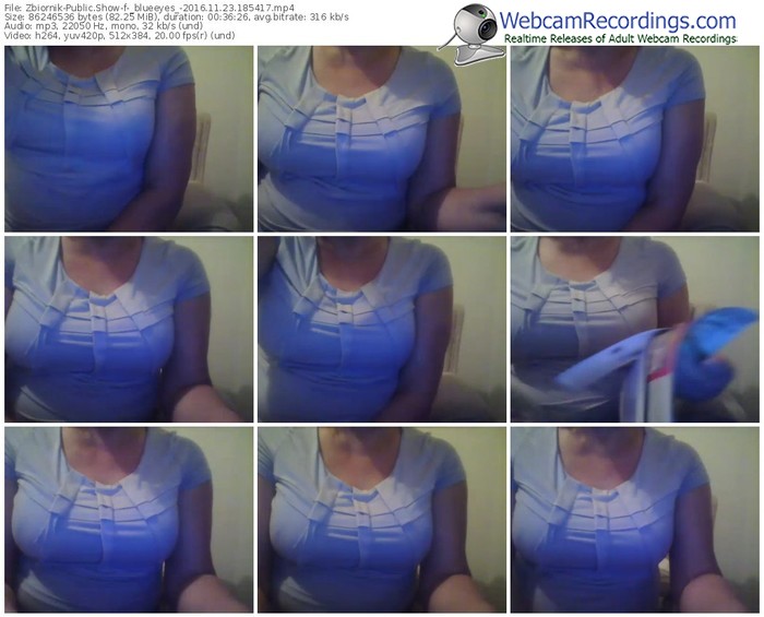 zbiornik-_blueeyes_-webcam-show-11_23_2016-18_54_17