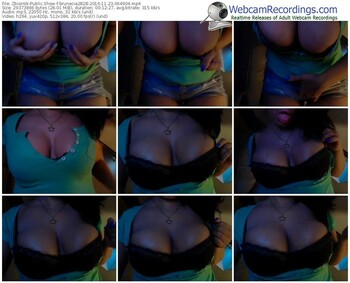 zbiornik-brunecia2828-webcam-show-11_23_2016-06_49_04