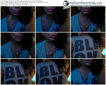 zbiornik-brunecia2828-webcam-show-11_23_2016-10_34_08
