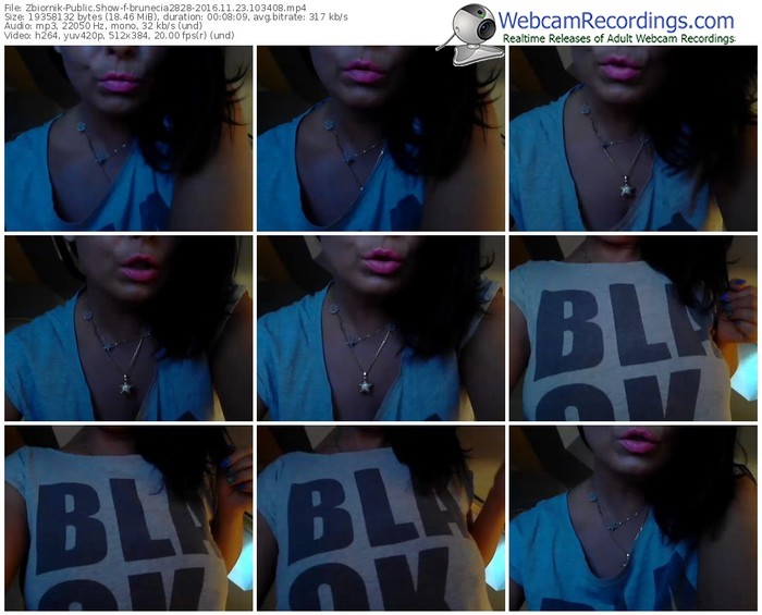 zbiornik-brunecia2828-webcam-show-11_23_2016-10_34_08