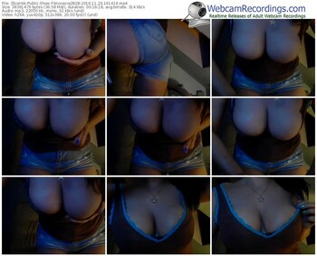 zbiornik-brunecia2828-webcam-show-11_23_2016-16_14_14