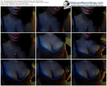 zbiornik-brunecia2828-webcam-show-11_23_2016-16_44_14