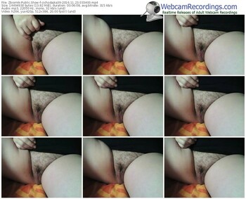 zbiornik-cichodajka39-webcam-show-11_23_2016-03_34_00