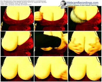 zbiornik-gruba40czterdziestka-webcam-show-11_23_2016-09_09_06