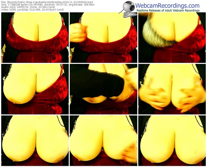 zbiornik-gruba40czterdziestka-webcam-show-11_23_2016-09_09_06