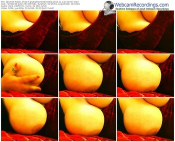 zbiornik-gruba40czterdziestka-webcam-show-11_23_2016-10_14_07