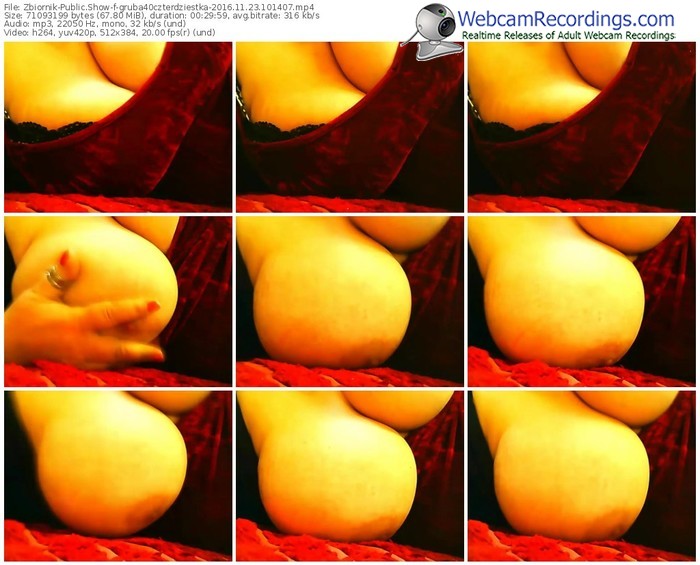 zbiornik-gruba40czterdziestka-webcam-show-11_23_2016-10_14_07