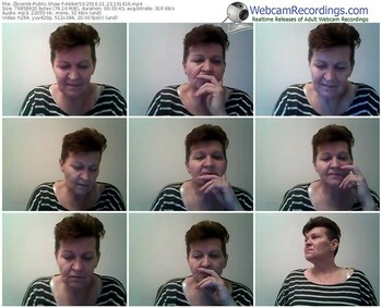zbiornik-mkkm53-webcam-show-11_23_2016-19_14_16