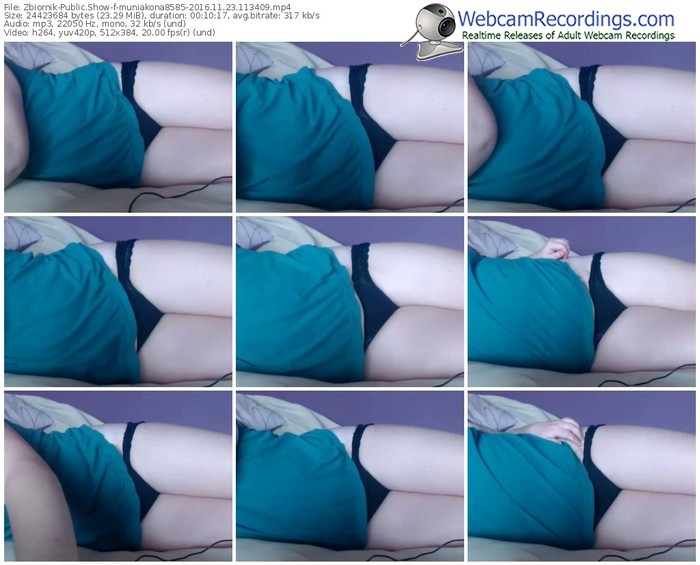 zbiornik-muniakona8585-webcam-show-11_23_2016-11_34_09