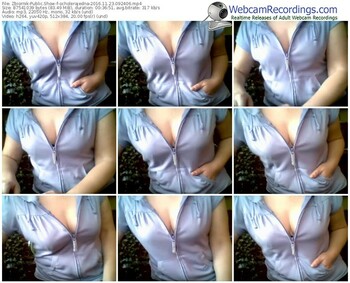 zbiornik-ocholerajedna-webcam-show-11_23_2016-09_24_06