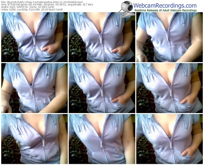 zbiornik-ocholerajedna-webcam-show-11_23_2016-09_24_06