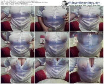 zbiornik-rozenda-webcam-show-11_23_2016-18_29_16