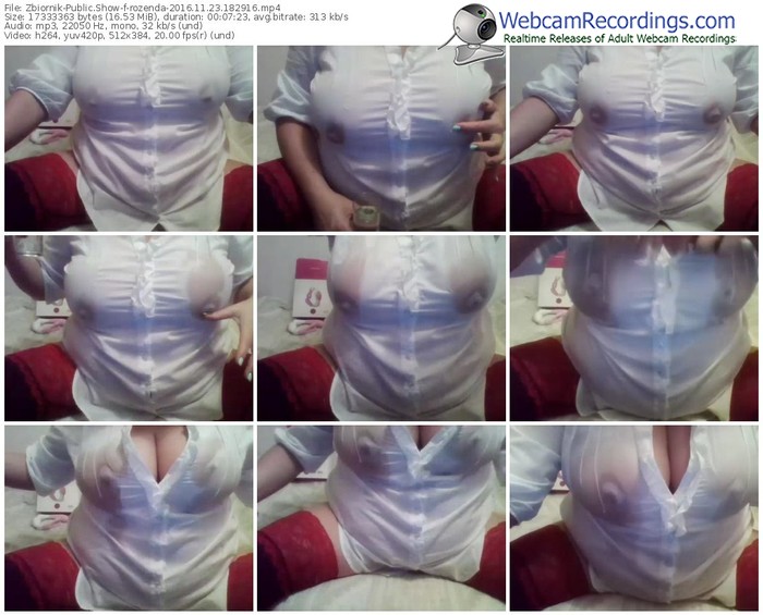 zbiornik-rozenda-webcam-show-11_23_2016-18_29_16