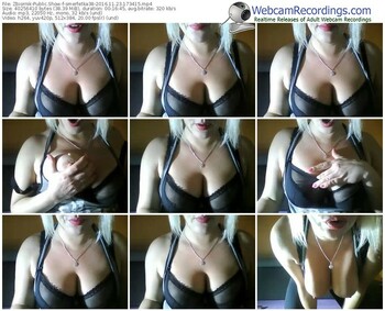 zbiornik-smerfetka38-webcam-show-11_23_2016-17_34_15