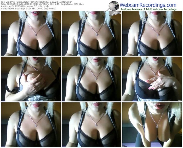 zbiornik-smerfetka38-webcam-show-11_23_2016-17_34_15