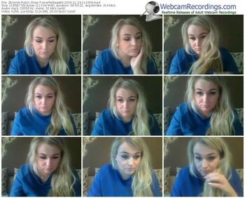 zbiornik-smerfetkaaa89-webcam-show-11_23_2016-11_19_09