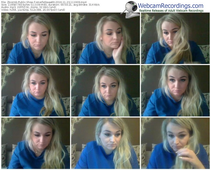 zbiornik-smerfetkaaa89-webcam-show-11_23_2016-11_19_09